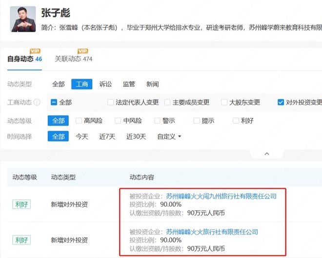 天價培訓(xùn)背后的市場邏輯 旅客票務(wù)代理課程熱銷背后的冷思考