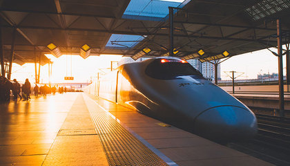 2021端午節高鐵票放票時間與購票攻略 旅客票務代理指南