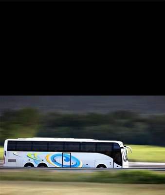 解鎖新興物流走廊 廣州至文山跨境電商與旅客票務代理一體化服務探析