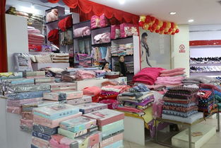 駐馬店市多樂多超市開業(yè)慶典暨精準扶貧公益活動啟動儀式盛大啟幕