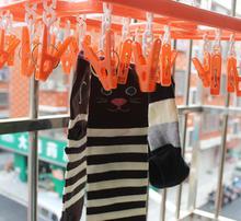 日用百貨銷售 從零售到批發的全方位視角