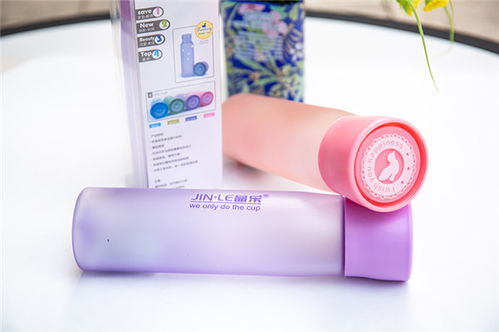 義烏百貨商品回收與銷售 循環(huán)經(jīng)濟(jì)下的資源優(yōu)化