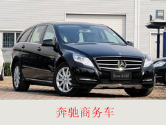 呼倫貝爾汽車租賃服務品牌推薦 大地草緣汽車租賃公司技術開發(fā)與產(chǎn)品優(yōu)勢解析