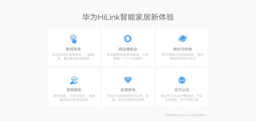 產(chǎn)品選購與技術(shù)支持全攻略 價格、參數(shù)、圖片與服務(wù)解析