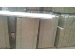 專業(yè)石材供應(yīng)與加工 白銹石板材與花崗巖板材的一站式解決方案